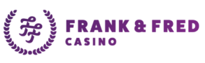 frank-fred-casino-logo