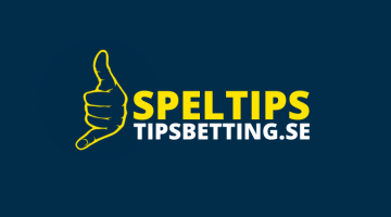 Speltips 11/4 Tottenham - Man United | Premier League