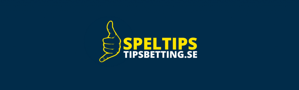 Tipsbetting.se - Speltips Speltips Allsvenskan IFK Göteborg – IFK Värnamo 3 april – 2022